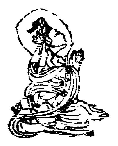 º¯»óµµ-67.jpg