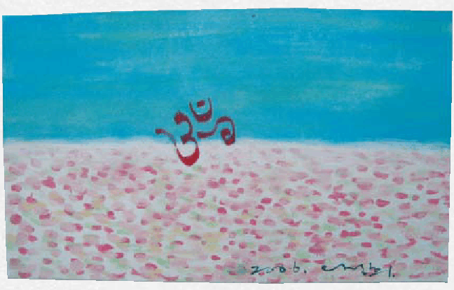 ׸ 
