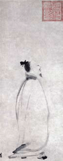 <̹>,